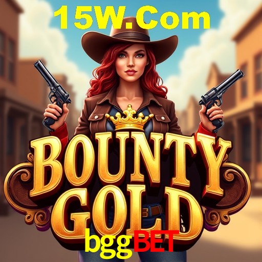 Desvendando o Mundo dos Jogos Virtuais na bggbet