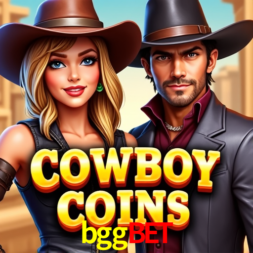Welcome Bonus bggbet