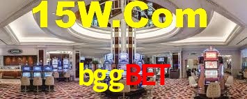 bggbet com login