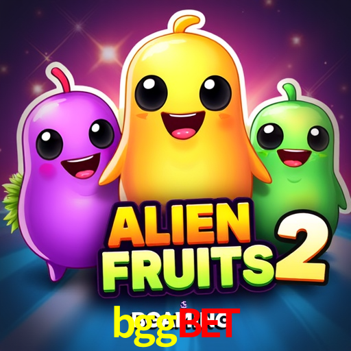 Statistics bggbet