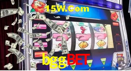 Experiência VIP bggbet