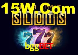 bggbet - Online Apostas Esportivas - bggbet.com
