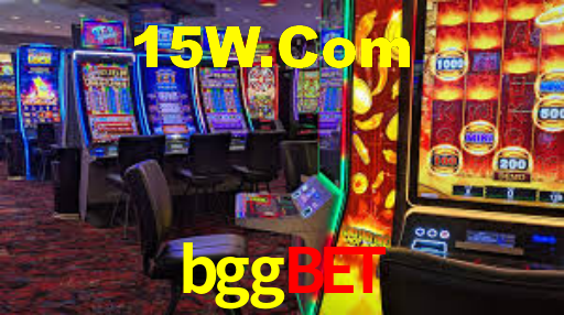 bggbet