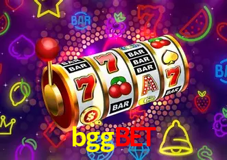 Ofertas Exclusivas bggbet
