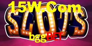 Premium Interface bggbet