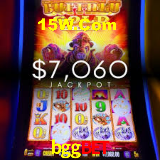 bggbet com login
