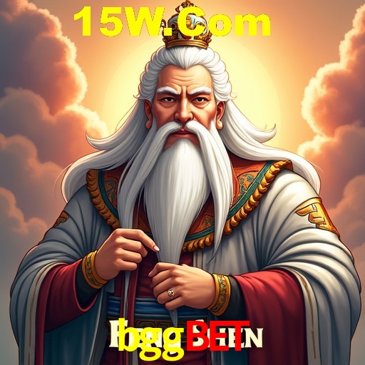 Quick Registration bggbet
