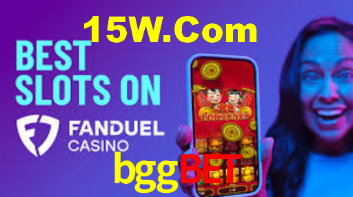 bggbet.com