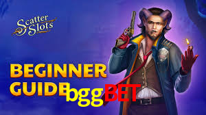 Programa VIP bggbet