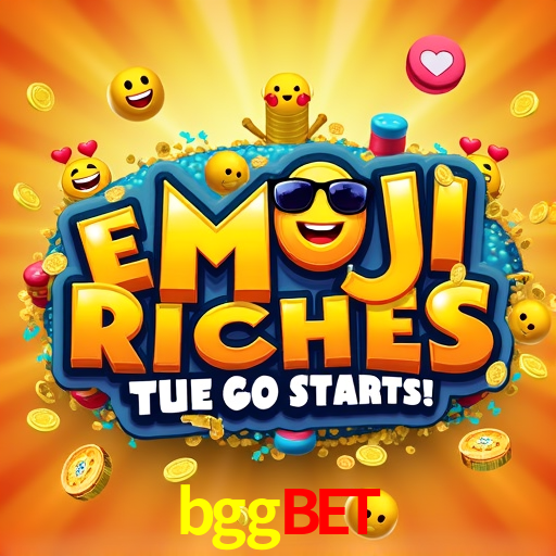 Bonus Features bggbet
