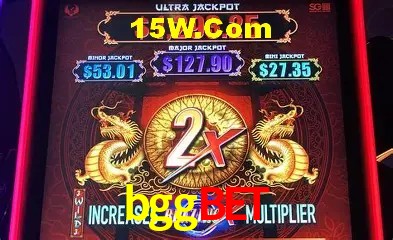 Login Seguro bggbet
