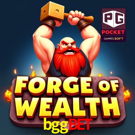 Descubra a Essência do bggbet: Nossa História e Compromissos