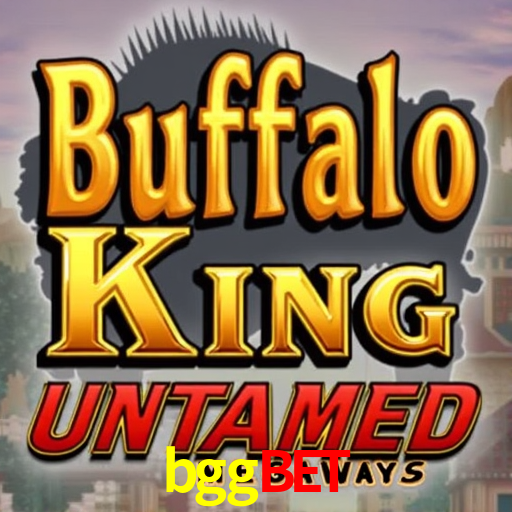 Gates of Olympus bggbet