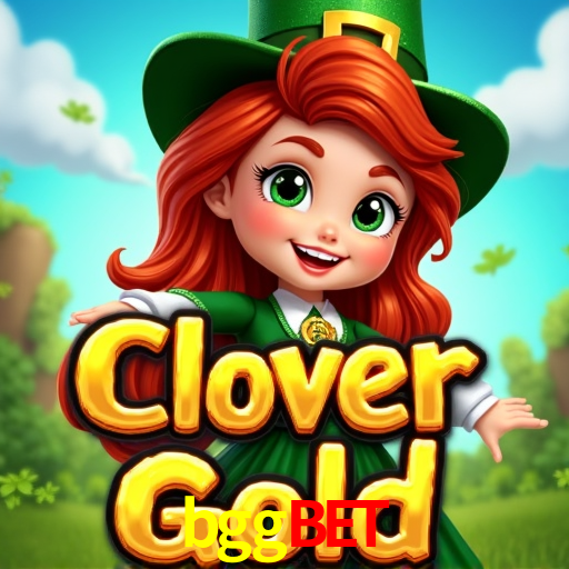 Seasonal Promotions bggbet