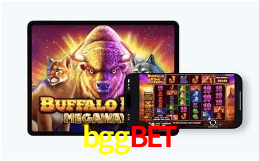 Jogo Spaceman bggbet