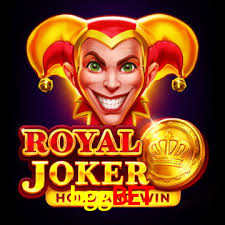 Live Casino bggbet