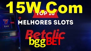 bggbet,bggbet.com