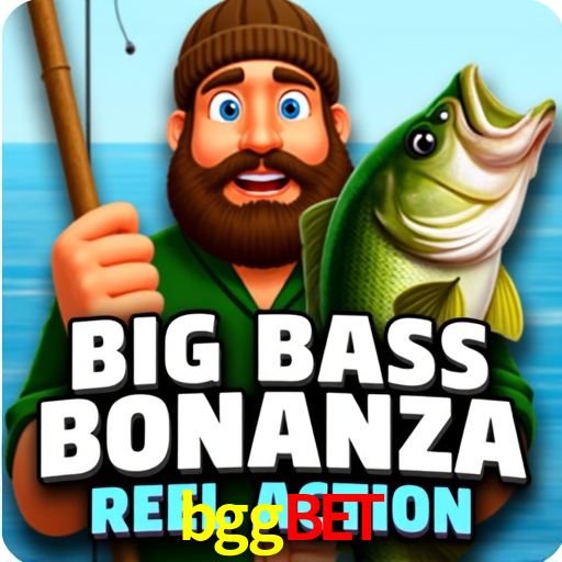 Interface Premium bggbet