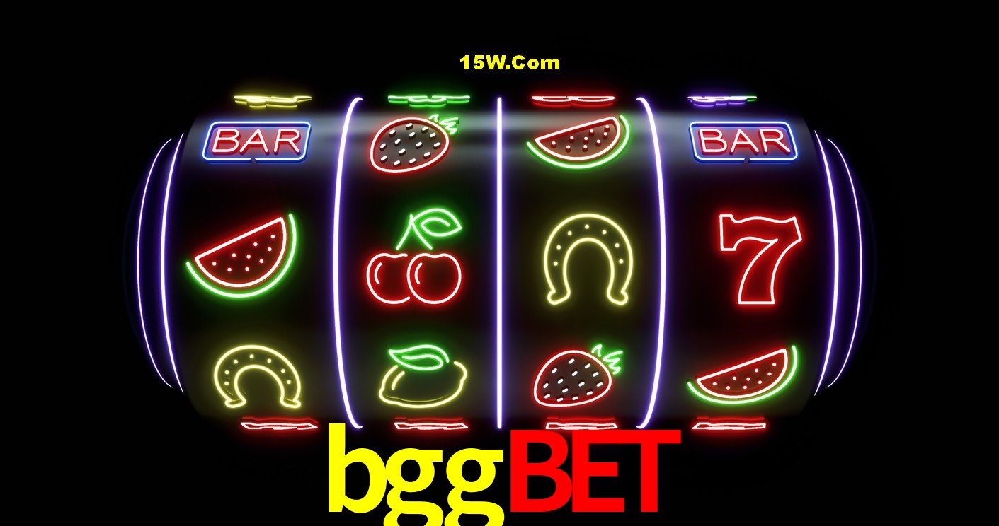 Football Betting bggbet