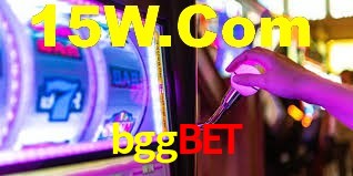 bggbet