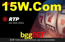 Experimente o Login Seguro Premium no bggbet