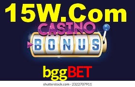 Tournaments bggbet