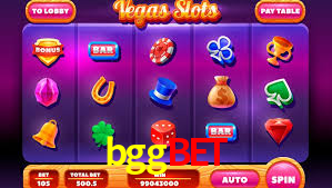 bggbet,bggbet.com
