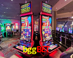 bggbet