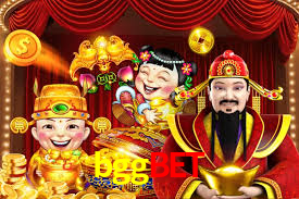 bggbet.com