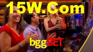 bggbet.com
