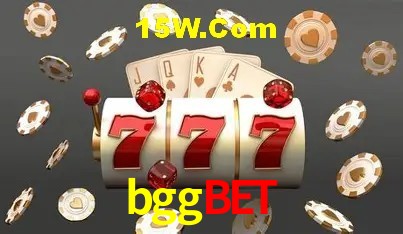 Estratégias Crash Games bggbet