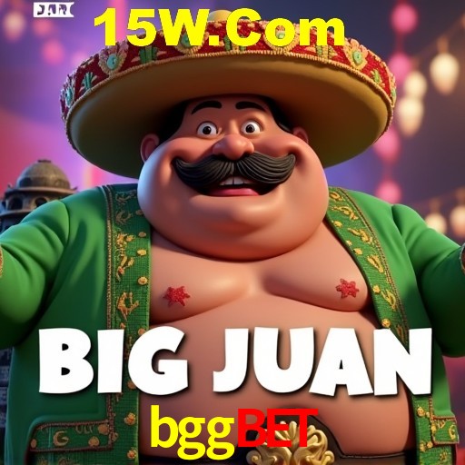 Exclusive Offers bggbet