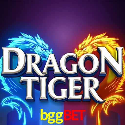Apostas Esportivas na bggbet: Um Guia Completo