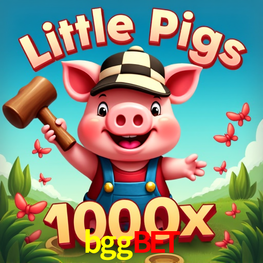 Games Directory bggbet