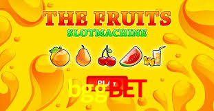 bggbet