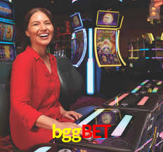 bggbet.com