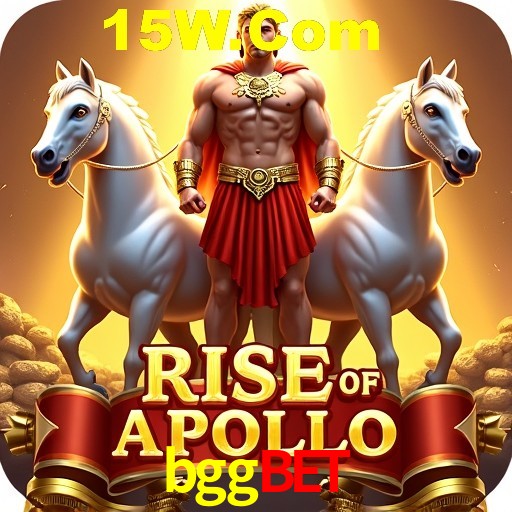 Player Reviews bggbet