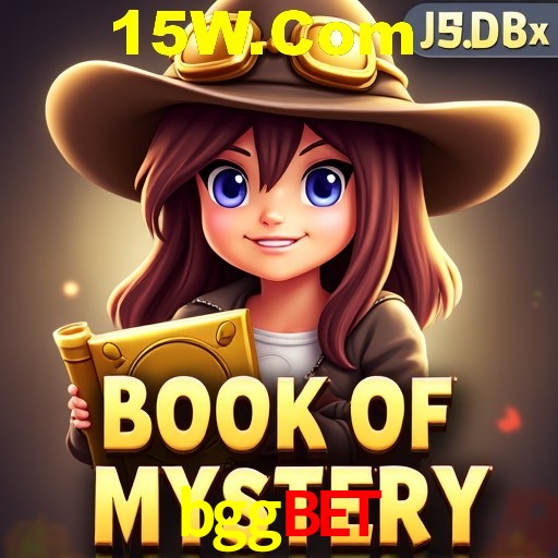 Flash Promotion bggbet
