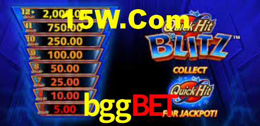 bggbet