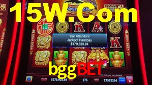 bggbet
