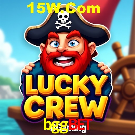Live Casino bggbet