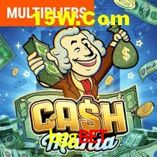 Crash Games Strategies bggbet