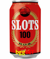 bggbet