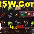 Estatísticas Esportivas bggbet