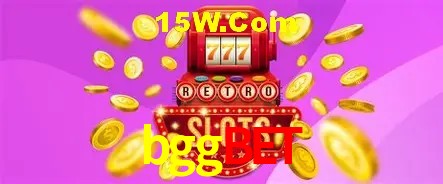 Especiais de Fim de Semana bggbet