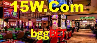 bggbet.com