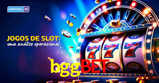 bggbet App Interface