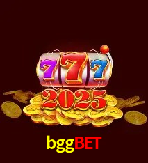 Jogo Aviator bggbet