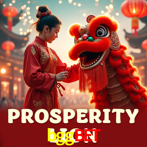 Secure Login bggbet