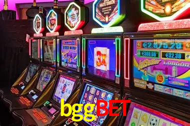 Tecnologia da Plataforma bggbet